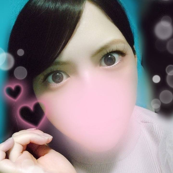 今日も明日もいます♥️