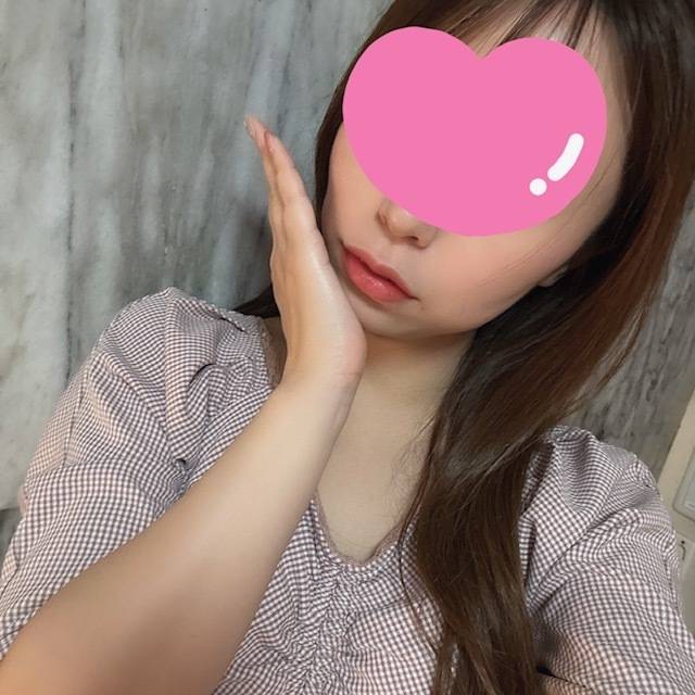 このあと14時から