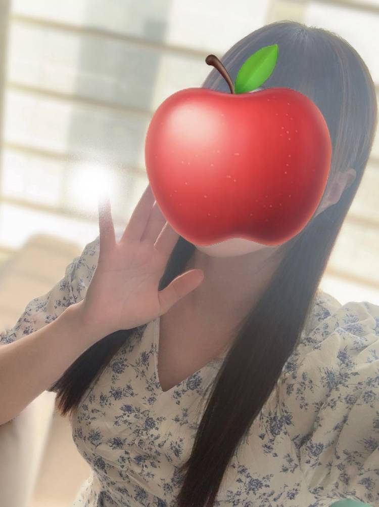 お久しぶりになりまして🙇‍♀️💦