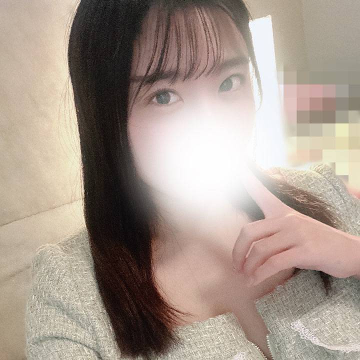 感謝🫶🏻