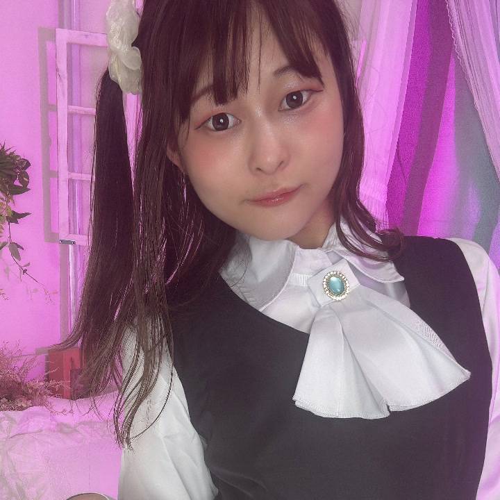 似ている女優さん開拓