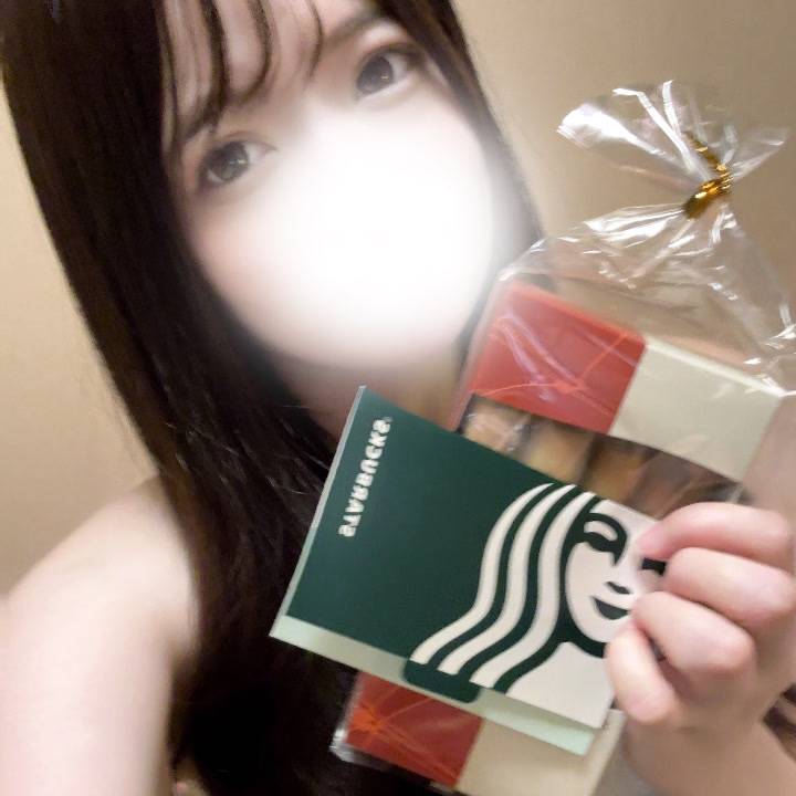 すきなこと、いっぱい共有したいっ