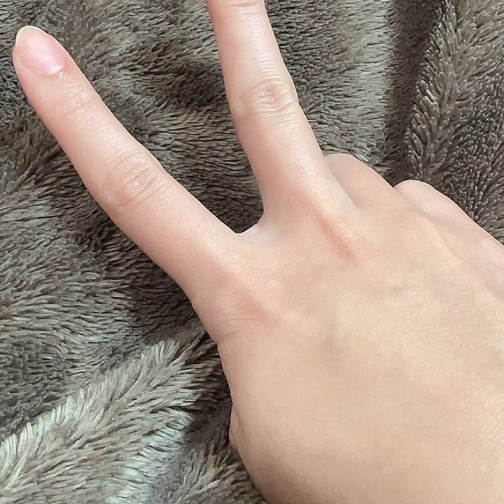 明日出勤！