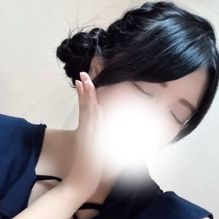 おはようございます💖