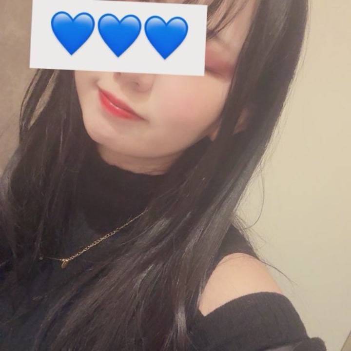 五反田帰ってきた🌟