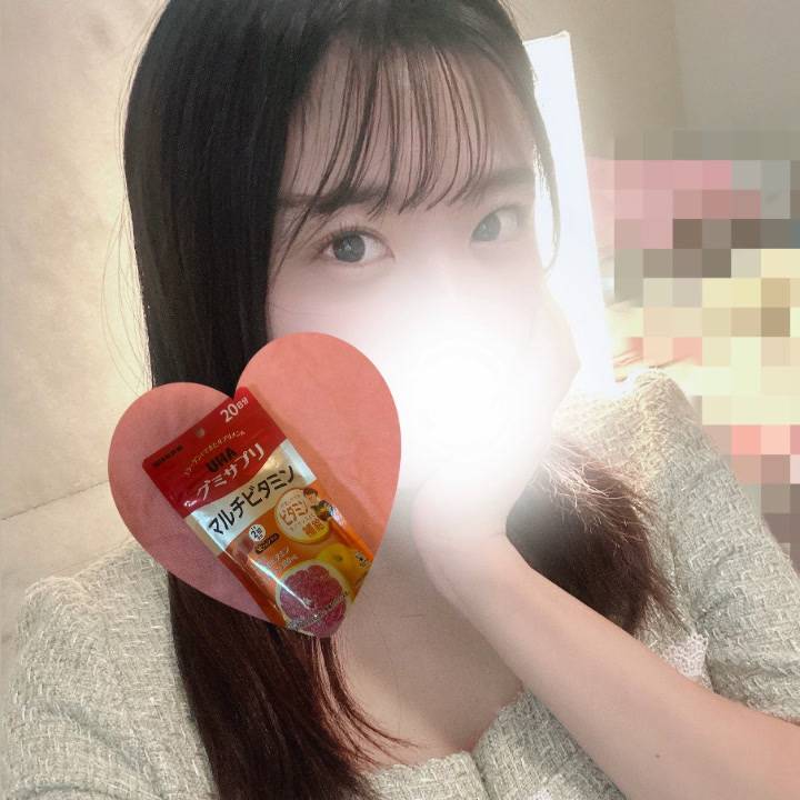 本日も❕ありがとう🫶🏻
