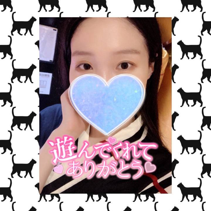 改めて、今後の写メ日記について