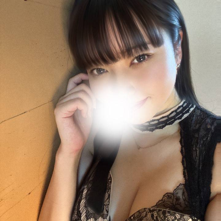 💐いよいよ明日！！