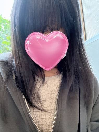 ふぅ。