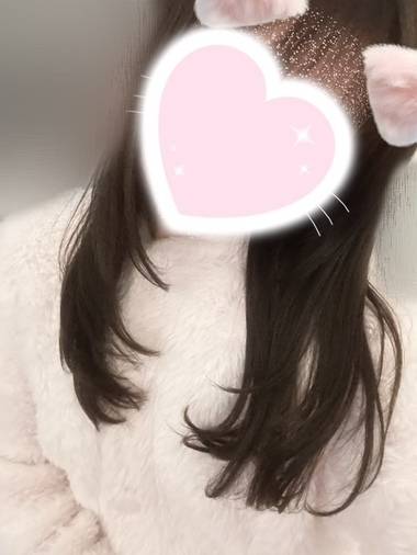 おたのしみ🩶