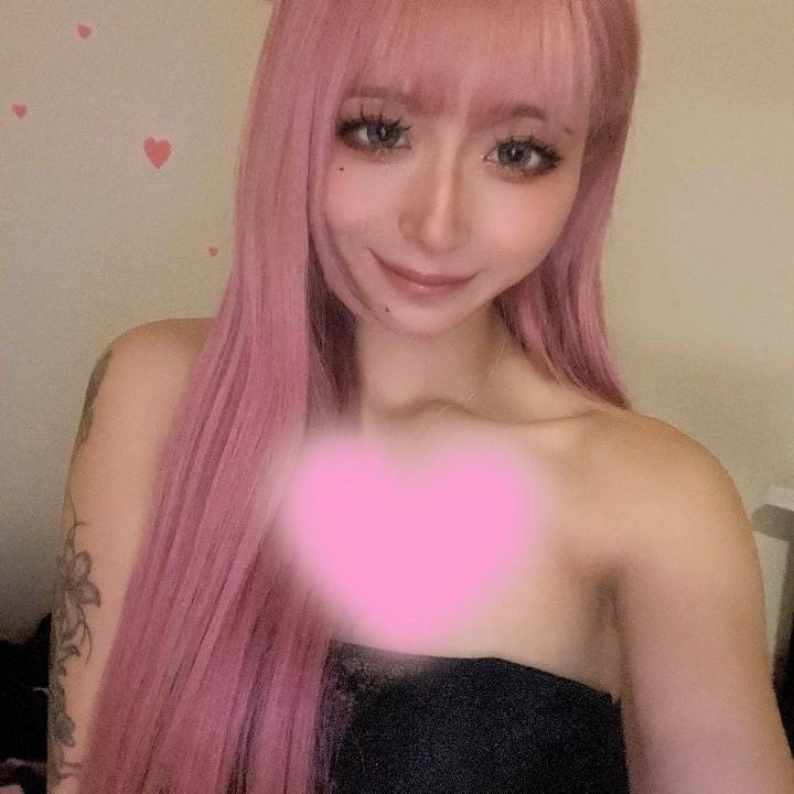 とあとあそぼ💋