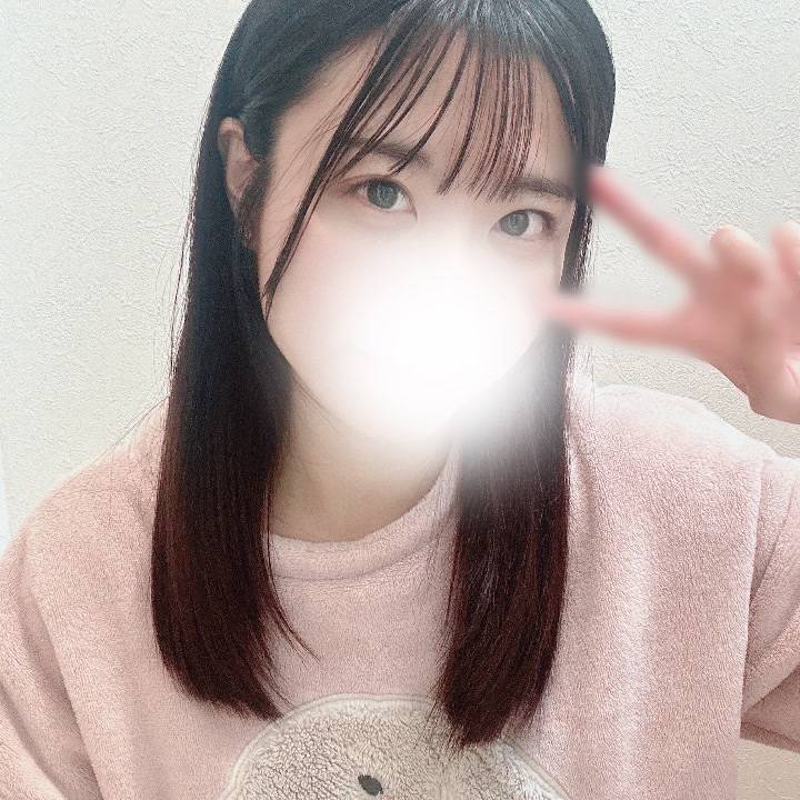 しゅ！！