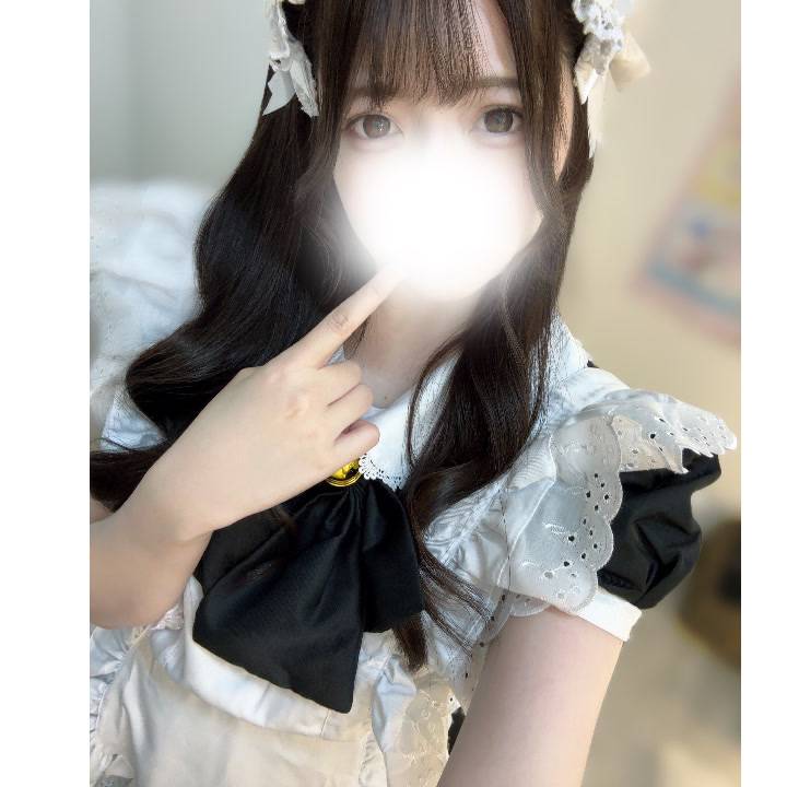 おかえりなさいませ〜🎶