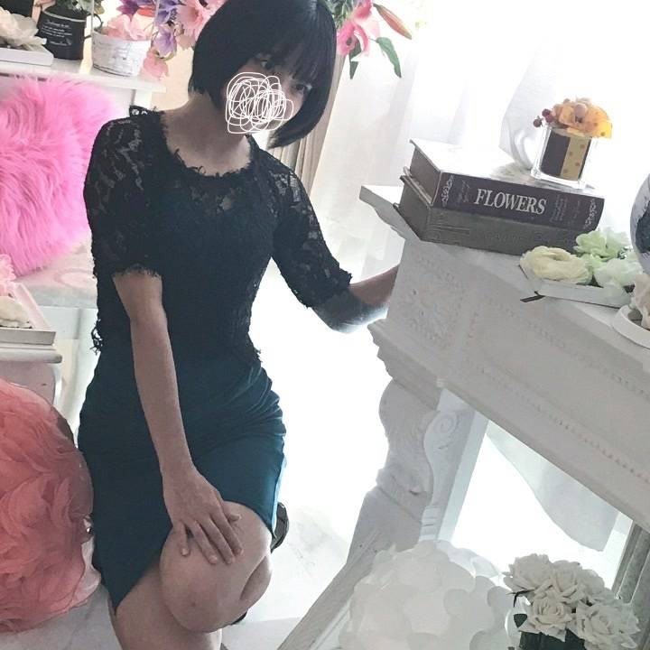 今日‼️‼️