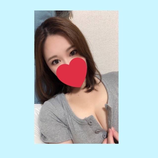 おはようございます☆