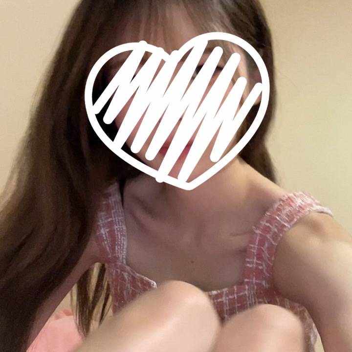 しゅっきんしました💖