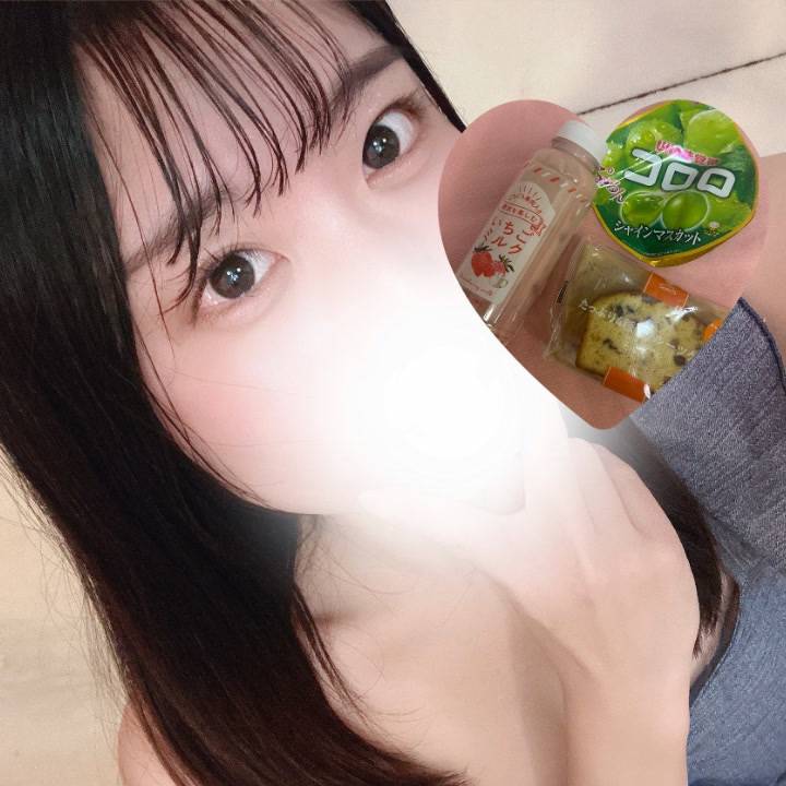 あさイチありがとう❕