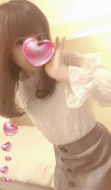今週末の出勤予定💕