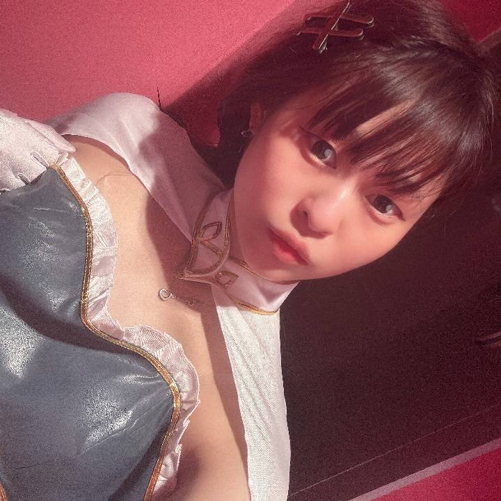 私ってほんとバカ