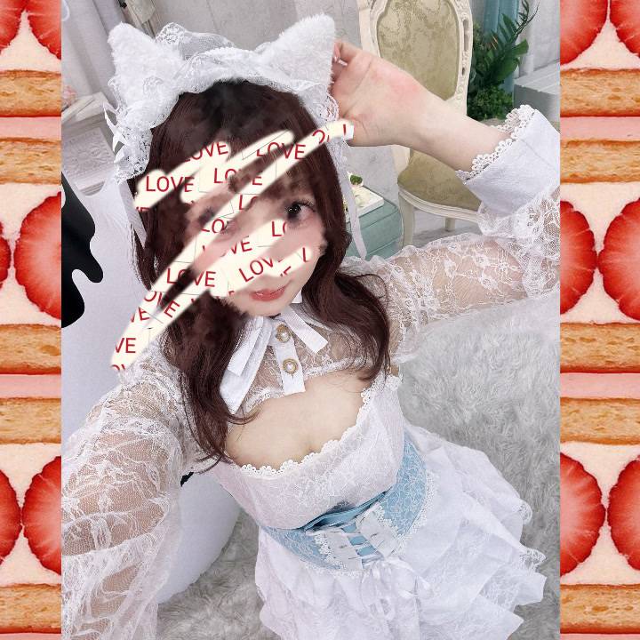 土日^^