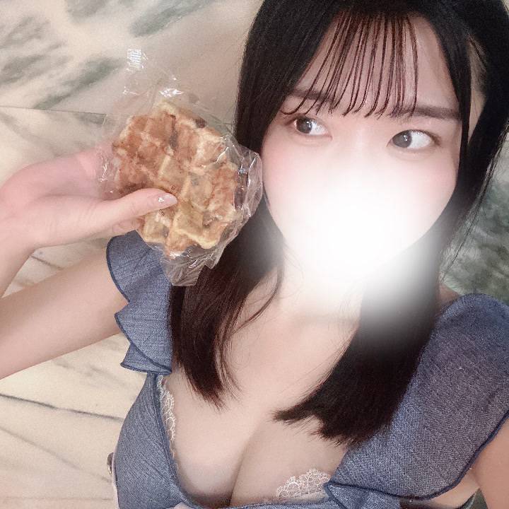 ありがとお💖