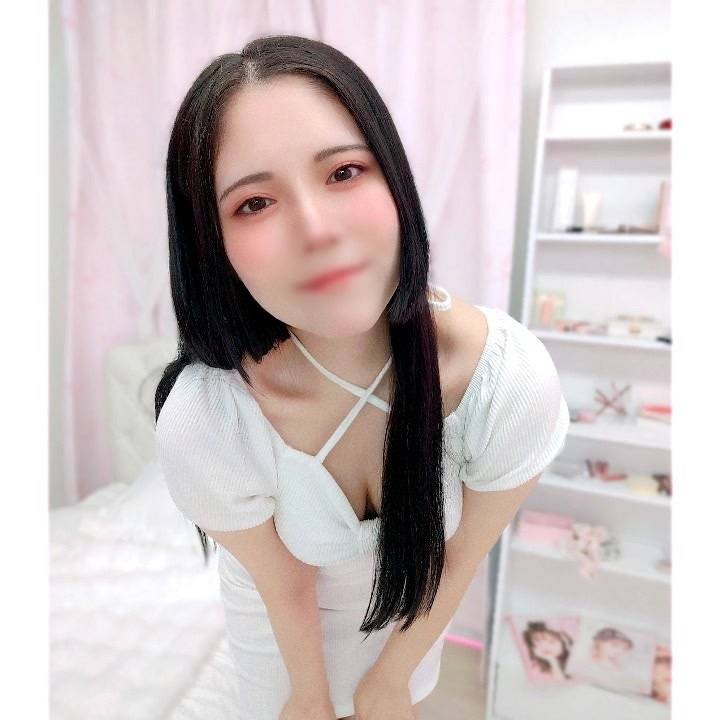 日常の中での安らぎを大事に…