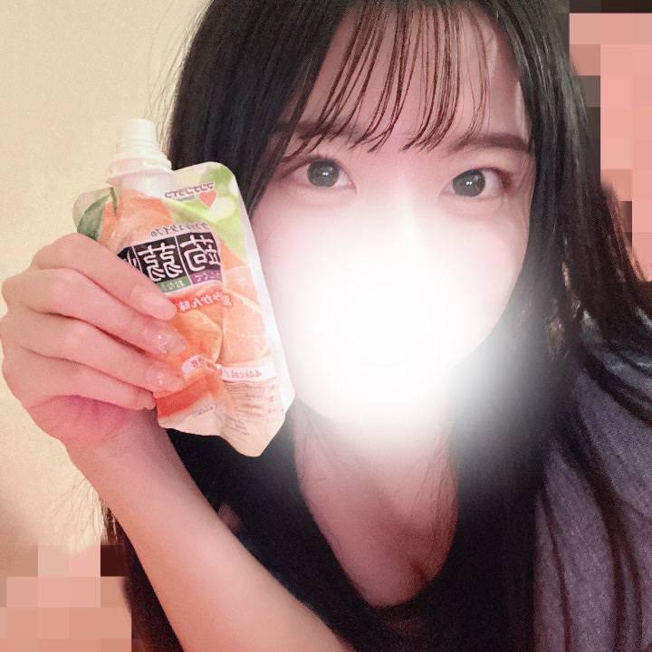 ちら👀✨️
