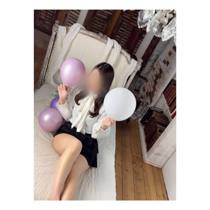 心あったまるお話😭😭❤️
