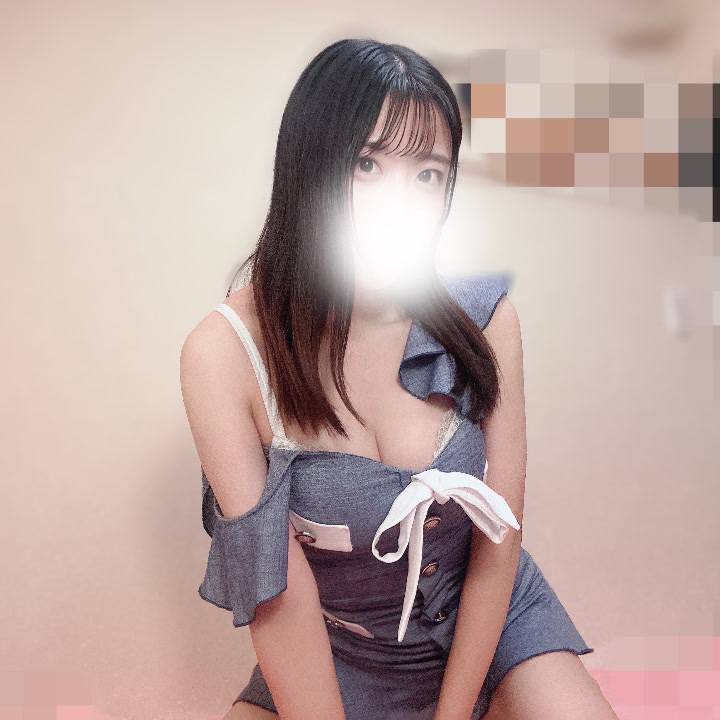 実は...🙊💋