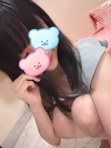 なんか寒い