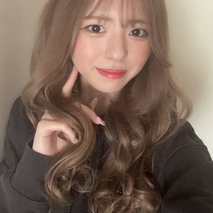 いつから長袖の服着れるかな～？💗
