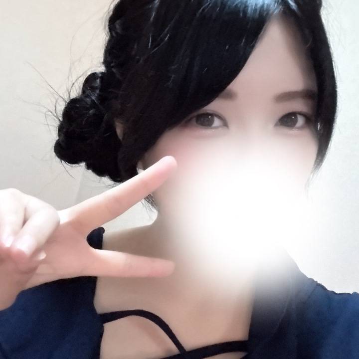 お休み💖