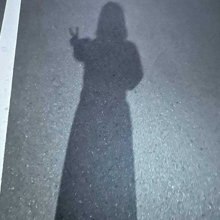 明日出勤🫶