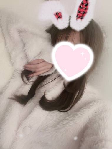 満枠！大感謝です！！