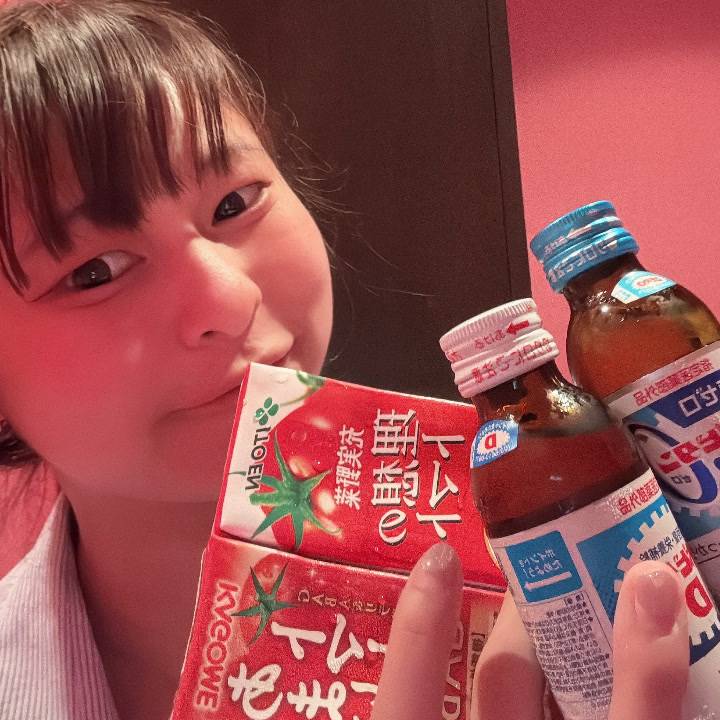 飲み比べ🍺