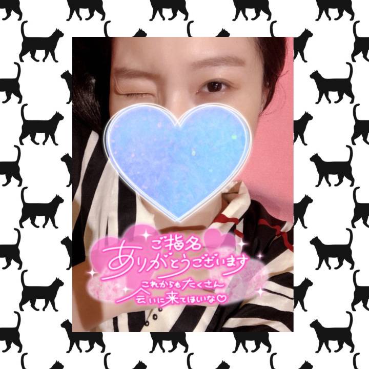 7日間無事に完走しました‼️