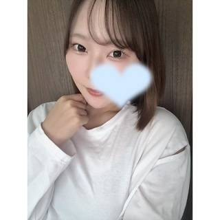 💫15時まで💫