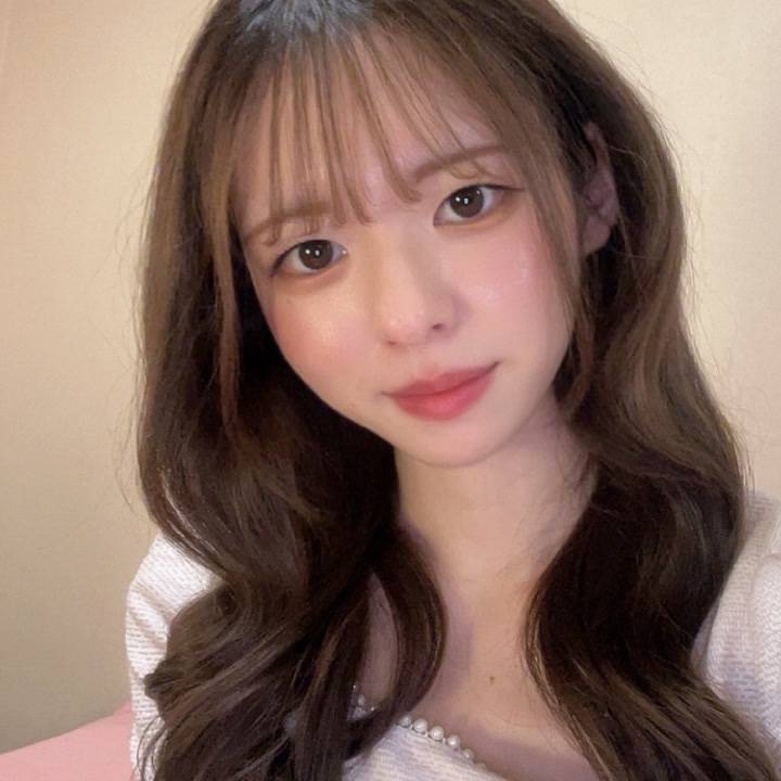 ～空き枠状況〰️