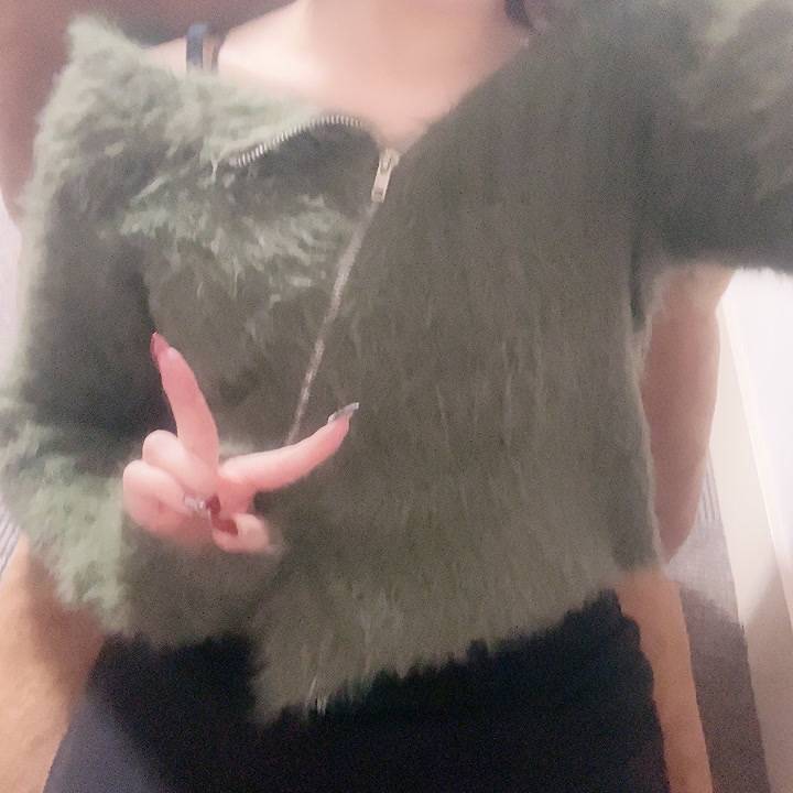 ♡