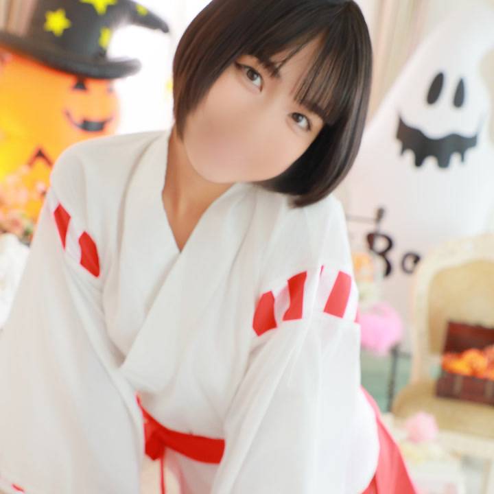 あした！あと米子遠征！