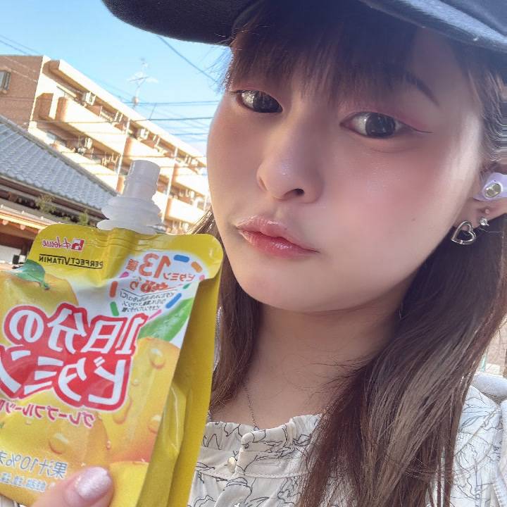 今日は日が落ちる頃に会えるの？