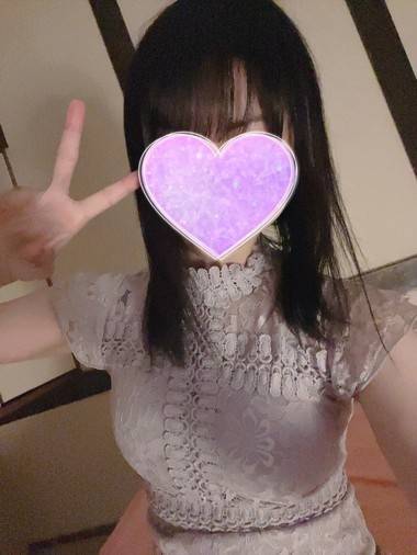 あした！