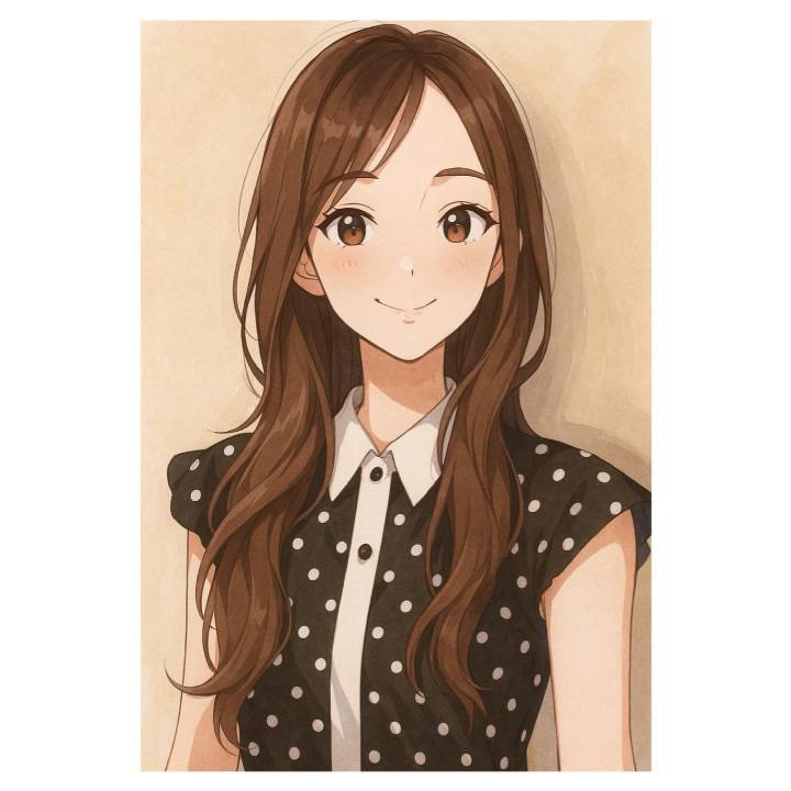 お久しぶり出勤😎🩷
