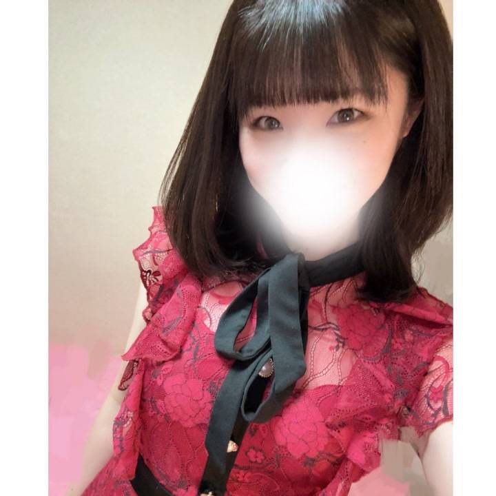 久しぶり！出勤！