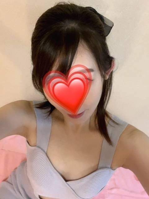 明日は早番出勤です☺️