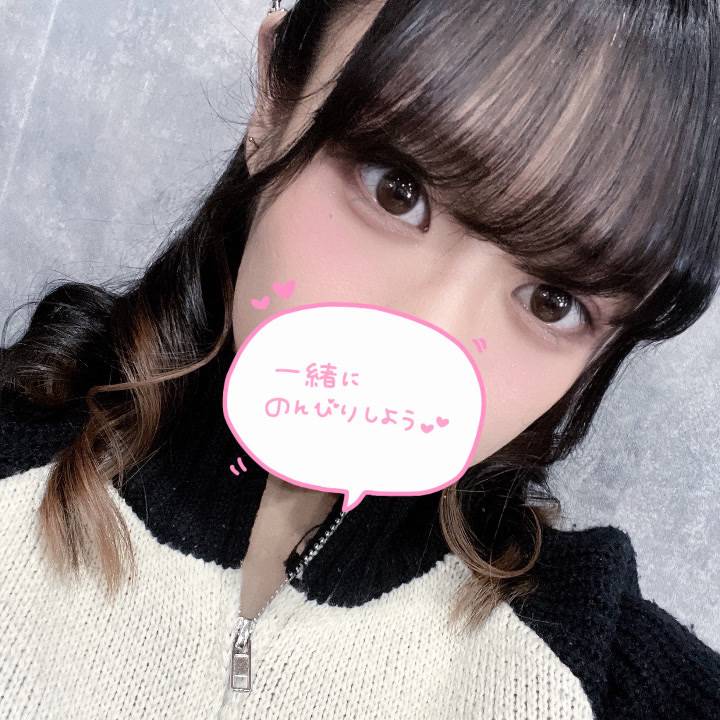 鼻水だらだら🤧