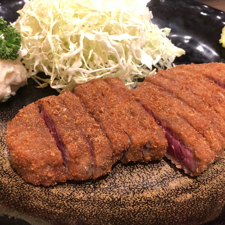 本日出勤！