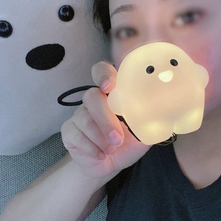 5年後サウジアラビア