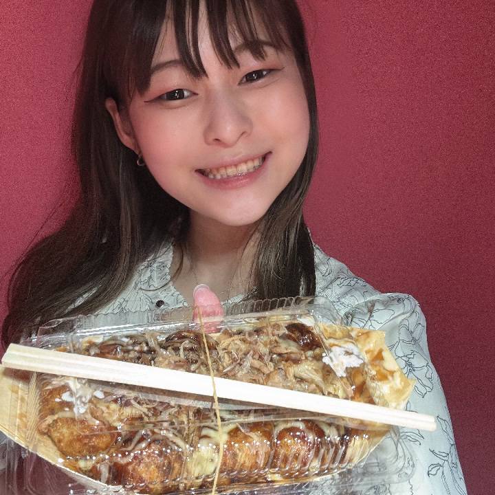 タコピー🐙