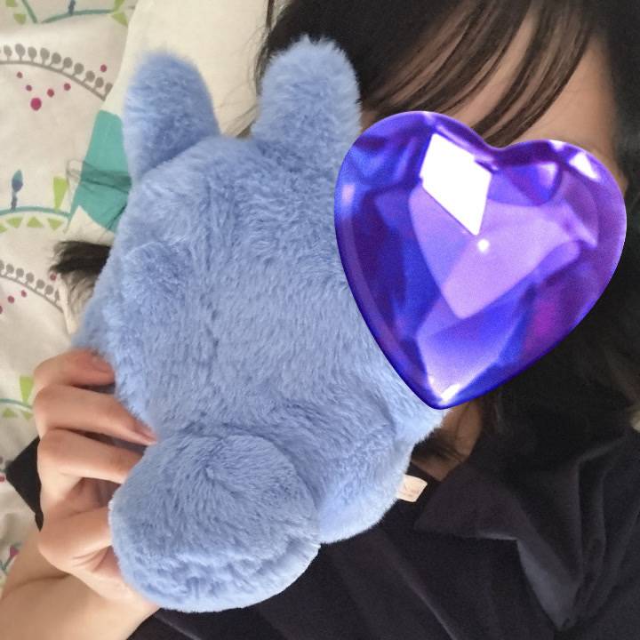 明日お休みになりました
